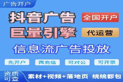 某公司网站sem托管项目纪实